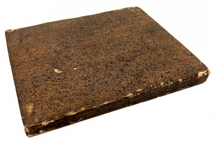 Giorlamo V.: homae Aquinatis Doctrina, Wien, 1763