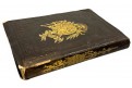 Frankl : Don Juan d'Austria, Lpz., 1846