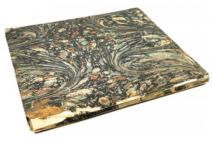 Dittrich : Praepositorum Wischehrad, Praha 1802