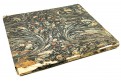 Dittrich : Praepositorum Wischehrad, Praha 1802
