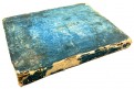 DISSERTATIO IN HISTORIAM SACRAM, 1775