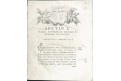 DISSERTATIO IN HISTORIAM SACRAM, 1775