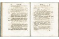 DISSERTATIO IN HISTORIAM SACRAM, 1775
