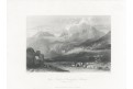 Paramythia, Fischer, oceloryt, 1840