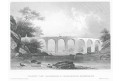 Baltimore II, Meyer, oceloryt, 1850