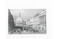 Boston, Payne, oceloryt 1860