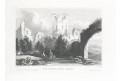 Nassau, Meyer, oceloryt, 1850