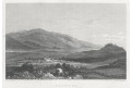 Teplice,  oceloryt, (1838)