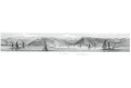 St. Goardshausen, Payne, oceloryt, 1844