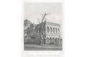 Istanbul Medjid, Lloyd, oceloryt, 1858