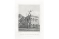 Istanbul Medjid, Lloyd, oceloryt, 1858