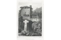 Berici, Lloyd, oceloryt, 1858