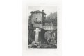 Berici, Lloyd, oceloryt, 1858