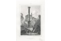 Roma di Foca, Lloyd, oceloryt, 1858