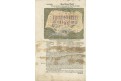 Raab-Györ, Münster S., dřevořez , 1578