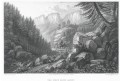 Tiefe Grund, Batty, oceloryt 1829