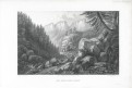 Tiefe Grund, Batty, oceloryt 1829