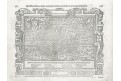 Paris, S. Münster, dřevořez, (1570)