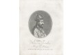 Karel IV., Hyllos, mědiryt, 1819
