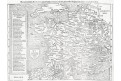 Franckreich, Münster, dřevořez, 1574