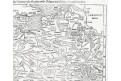 Franckreich, Münster, dřevořez, 1574