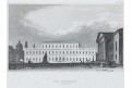München, Meyer, oceloryt, 1850