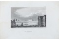 München, Meyer, oceloryt, 1850
