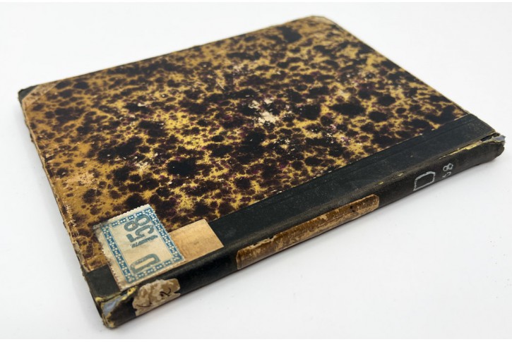 Smolle : Markgraffschaft Mähren, Wien, 1881