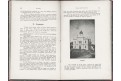 Zenkl F.: Tábor průvodce, Tábor, 1886