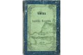 Brandl : Kniha pro každého Moravana, Brno, 1863