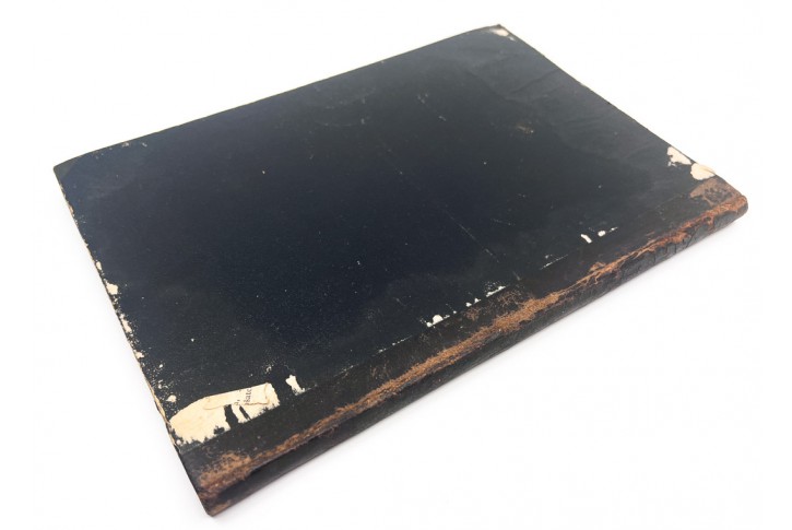 Method časopis VII, Praha, 1881