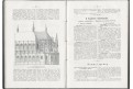 Method časopis VII, Praha, 1881