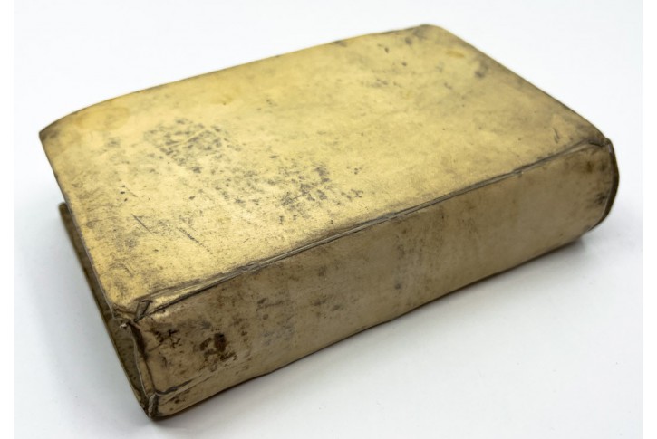 Reisiger1697 en 1698  Engeland. Utrecht, 1699