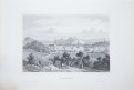 Elberfeld, Meyer, oceloryt, 1850