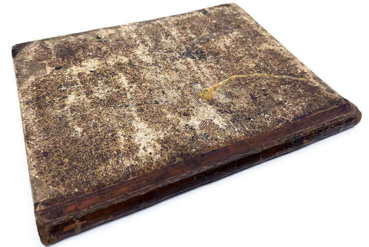 Beriot : M&eacute;thode de violon. Vol. 2, Moskva, 1878