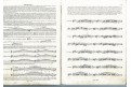 Beriot : Méthode de violon. Vol. 2, Moskva, 1878