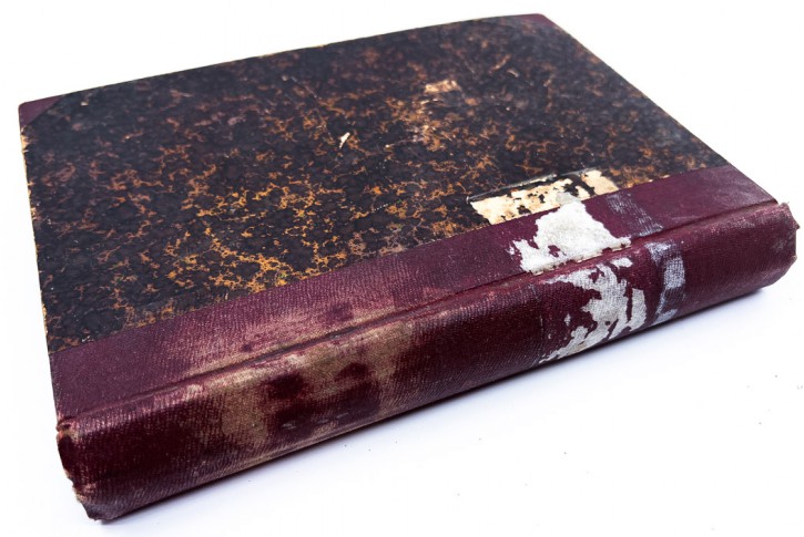 Čupr : Učen&iacute; staroindick&eacute; I.- II/1, Praha, 1876