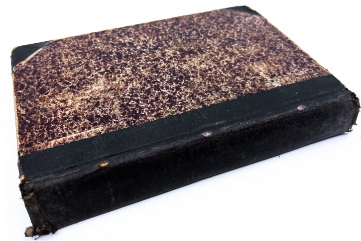 &Scaron;v&aacute;cha Fr.: Př&iacute;rodopis  a Učebn&aacute; kniha, 1876