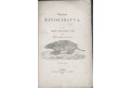 Švácha Fr.: Přírodopis  a Učebná kniha, 1876