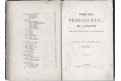 Švácha Fr.: Přírodopis  a Učebná kniha, 1876