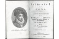 Zimmermann, Taschenbuch der Reisen, Leipzig 1806