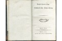 Lessing : sämmtliche Schriften Bd. V., Bln, 1791