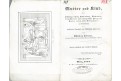 Lederer Th.: Mutter und Kind, Wien, 1842