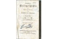  Maier J. Ch.: Weltgeschichte, Bd. IV., Fn., 1799