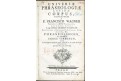 Wagner : Universae Phraseologiae Latinae, 1762