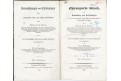 Larrey D.: Chirurgische Klinik Bd. III. Lpz, 18734