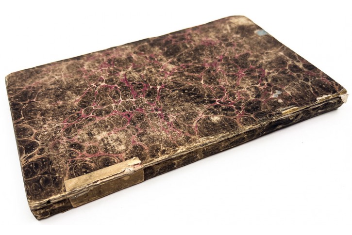 Larrey D.: Chirurgische Klinik Bd. III. Lpz, 18734