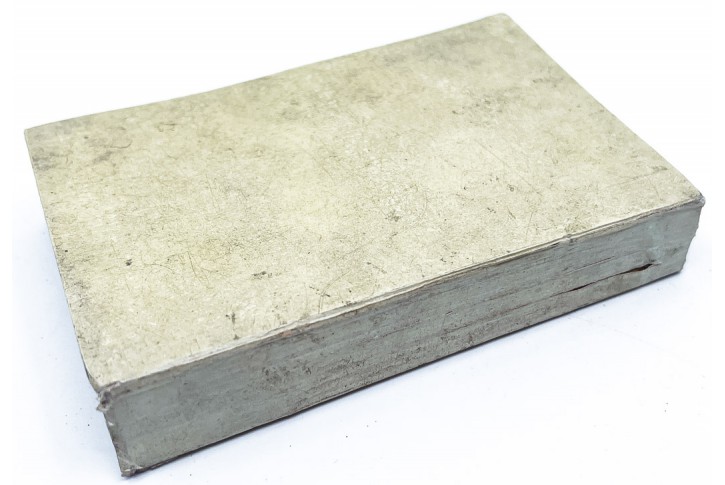 Urania Taschenbuch, Leipzig, 1823