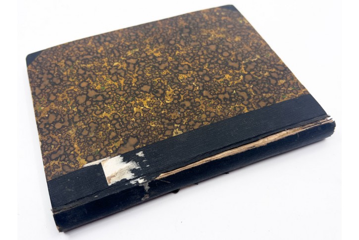 Neruda J.: Men&scaron;&iacute; cesty . Praha 1877, 1. vyd.