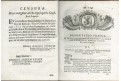 Kristián : Vita S. Ludmilae et S. Wenceslai, 1767